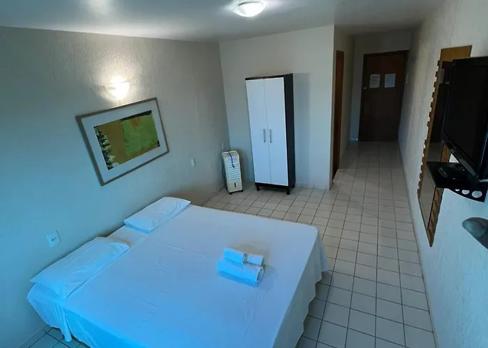 Chappada Hotel